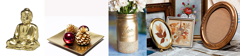 02N PINTURAS EN AEROSOL RUST OLEUM